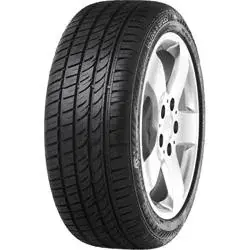 GISLAVED Ultra Speed 205/50 R16 87W Cel mai vândut