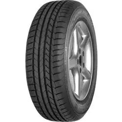 Promoție GOODYEAR Efficientgrip 205/60 R16 92W RFT