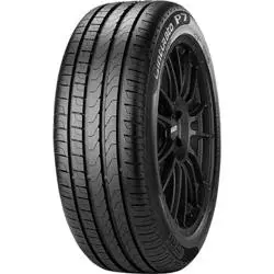 Noutate PIRELLI Cinturato P7 BMW 205/60 R16 92W RFT