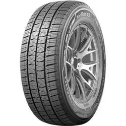 KUMHO Portran 4S CX11 205/65 R16C 107/105T Super ofertă