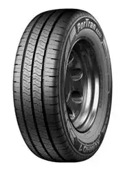 Doar azi KUMHO Portran KC53 205/65 R16C 107T