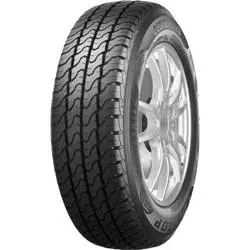 Ieftin DUNLOP Econodrive 205/65 R15C 102/100T