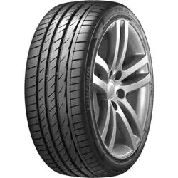 Plată securizată LAUFENN S FIT EQ LK01 PLUS 205/65 R15 94H