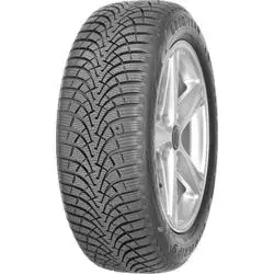 GOODYEAR Ultragrip 9 PLUS 205/65 R15 94T Preț redus