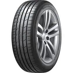 Plată securizată HANKOOK Ventus Prime3 K125 205/65 R15 94H
