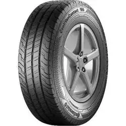 Preț promoțional CONTINENTAL Contivancontact 100 205/75 R16C 113/111R