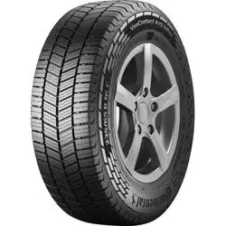 Disponibil imediat CONTINENTAL Vancontact A-S Ultra 205/75 R16C 113/111R