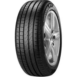 PIRELLI P7 Cinturato 215/45 R18 89V Preferatul clienților