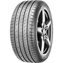 Reducere DEBICA Presto UHP 2 215/50 R17 95W XL