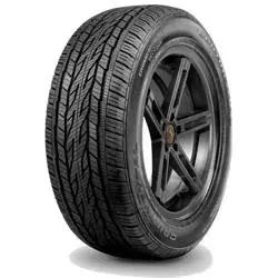 CONTINENTAL Conticrosscontact LX2 215/50 R17 91H Chilipir