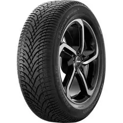 Retur ușor BF GOODRICH G-Force Winter 2 215/55 R16 93H