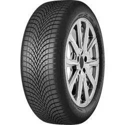 Cumpără online DEBICA Navigator 3 215/55 R16 97V XL