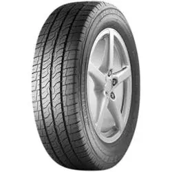 SEMPERIT Van-Life 2 215/60 R16C 103/101T Cumpără acum