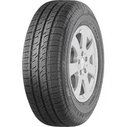 Bestseller GISLAVED COM Speed 215/65 R16C 109/107R