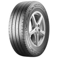 CONTINENTAL Vancontact ECO 215/65 R16C 109T Disponibil imediat