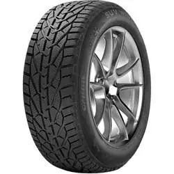 Cel mai bun preț TIGAR SUV Winter 215/70 R16 100H