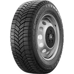 Retur ușor MICHELIN Agilis Crossclimate 215/75 R16C 113/111R