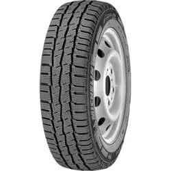 MICHELIN Agilis Alpin 215/75 R16C 116/114R Expediere rapidă