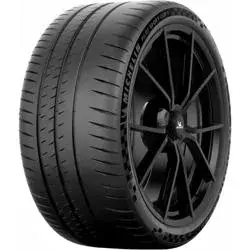 MICHELIN Pilot Sport CUP 2 Connect 225/40 R19 93Y XL Preț mic