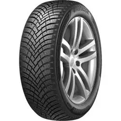HANKOOK Winter I CEPT RS3 W462 225/45 R17 94H XL Lichidare de stoc