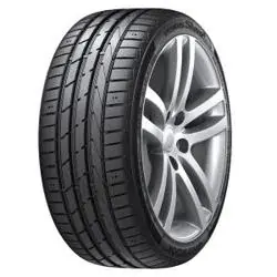 HANKOOK K117 MO 225/50 R17 94W Ofertă de sezon