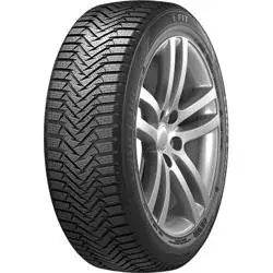 Chilipir LAUFENN I FIT LW31 PLUS 225/50 R17 98H XL