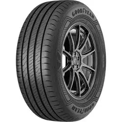GOODYEAR Efficientgrip 2 SUV 225/55 R19 99V Preț promoțional