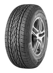 CONTINENTAL Cross CONT LX2 FR 225/55 R18 98V Super ofertă