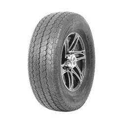CONTINENTAL Vanco FOUR Season 225/55 R17C 101H Plată securizată