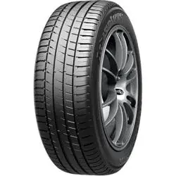 Ultima șansă BF GOODRICH Advantage 225/55 R17 97W