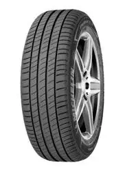 MICHELIN Primacy 3 ZP MOE 225/55 R17 97Y RFT Disponibil imediat