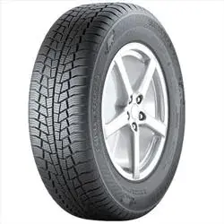 GISLAVED Eurofrost 6 225/65 R17 106H XL Expediere rapidă