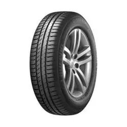 LAUFENN LK41 G FIT EQ 225/65 R17 102H Livrare rapidă