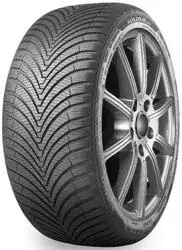 Cel mai vândut KUMHO Solus 4S HA32 SUV 225/65 R17 106V XL