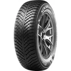 KUMHO Solus HA31 225/70 R16 103H Bestseller