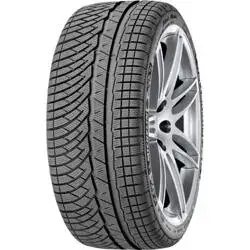 MICHELIN Pilot Alpin PA4 235/35 R20 92W XL Ofertă
