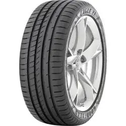 GOODYEAR Eagle F1 Asymmetric 2 N0 PO1 235/40 R19 92Y Preț promoțional