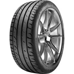 TIGAR Ultra HIGH Performance 235/45 R18 98Y XL Expediere rapidă