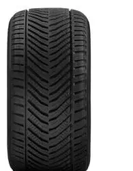 TIGAR ALL Season 235/45 R18 98Y XL Preț mic