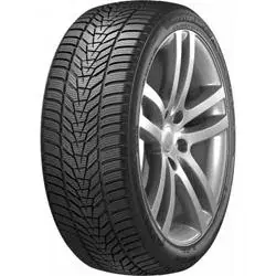 Ofertă de sezon HANKOOK Winter I CEPT EVO3 W330 235/45 R17 97H XL