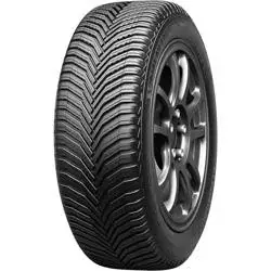 Ultima șansă MICHELIN Crossclimate 2 235/45 R17 97Y XL