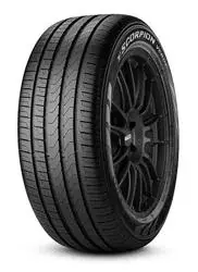 PIRELLI Sverde MOE RFT 235/55 R19 101V RFT Cel mai vândut