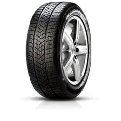 PIRELLI Scorpion Winter J 235/65 R18 110H XL Expediere rapidă