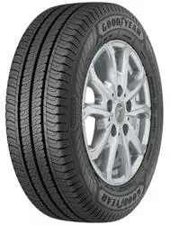 GOODYEAR Effigrip Cargo 2 235/65 R16C 115S Popular