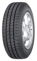 Lichidare de stoc GOODYEAR Cargo Marathon 235/65 R16C 115R