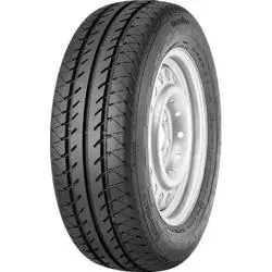 Ofertă specială CONTINENTAL Vancoeco 235/65 R16C 115/113R