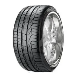 Discount PIRELLI Pzero MO 245/35 R19 93Y XL