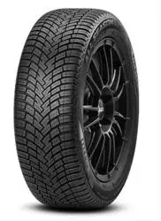 PIRELLI Cinturato ALL Season SF 2 245/35 R19 93Y XL Calitate înaltă