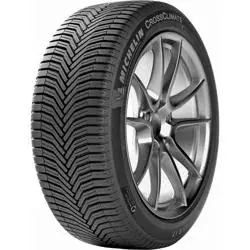 MICHELIN Crossclimate PLUS 245/35 R19 93Y XL Vezi acum