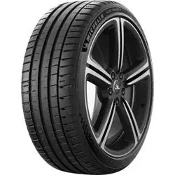 Ieftin MICHELIN Pilot Sport 5 245/35 R18 92Y XL